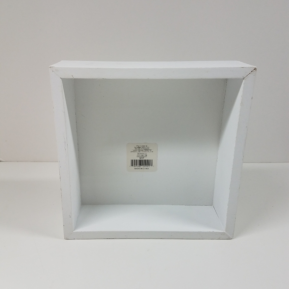 Best Mom Ever Wall Art Sign, Mothers Day Gift - Picture 4 of 9